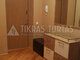 3 rooms apartment for sell Klaipėdoje, Alksnynėje, Taikos pr. (9 picture)