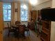 2 rooms apartment for sell Klaipėdoje, Centre, H. Manto g. (5 picture)