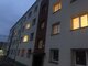 2 rooms apartment for rent Ukmergės rajono sav., Ukmergėje, Deltuvos g. (12 picture)