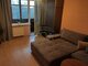 3 rooms apartment for sell Klaipėdoje, Žvejybos uostas, Minijos g. (4 picture)
