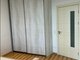 Parduodamas 3 kambarių butas Klaipėdoje, Žvejybos uostas, Minijos g. (9 nuotrauka)