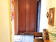 2 rooms apartment for sell Vilniuje, Viršuliškėse, Viršuliškių g. (8 picture)