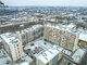 Parduodamas 2 kambarių butas Vilniuje, Justiniškėse (9 nuotrauka)