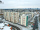 Parduodamas 2 kambarių butas Vilniuje, Justiniškėse (10 nuotrauka)