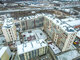 2 rooms apartment for sell Vilniuje, Justiniškėse (7 picture)