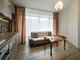 3 rooms apartment for sell Palangoje, Brukšvos g. (3 picture)