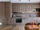 3 rooms apartment for sell Palangoje, Brukšvos g. (7 picture)