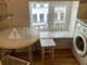 2 rooms apartment for sell Klaipėdoje, Senamiestyje, Tiltų g. (8 picture)