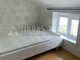 2 rooms apartment for sell Klaipėdoje, Senamiestyje, Tiltų g. (10 picture)