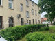 Parduodamas 2 kambarių butas Klaipėdoje, Senamiestyje, Tiltų g. (1 nuotrauka)