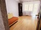 2 rooms apartment for sell Vilniuje, Vilkpėdėje, Savanorių pr. (10 picture)