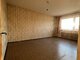 1 room apartment for sell Vilniuje, Fabijoniškėse, Salomėjos Nėries g. (1 picture)