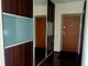 2 rooms apartment for rent Vilniuje, Bajoruose, Jono Kairiūkščio g. (4 picture)