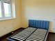 2 rooms apartment for rent Vilniuje, Bajoruose, Jono Kairiūkščio g. (5 picture)