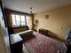 1 room apartment for sell Vilniuje, Karoliniškėse, Loretos Asanavičiūtės g. (3 picture)