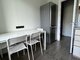 1 room apartment for sell Vilniuje, Pašilaičiuose, Žemynos g. (5 picture)