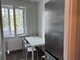 1 room apartment for sell Vilniuje, Pašilaičiuose, Žemynos g. (11 picture)