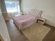 3 rooms apartment for sell Klaipėdos rajono sav., Gargžduose, Liepų g. (10 picture)