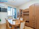 4 rooms apartment for sell Vilniuje, Jeruzalėje, Bitininkų g. (5 picture)