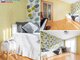 4 rooms apartment for sell Vilniuje, Jeruzalėje, Bitininkų g. (6 picture)