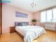 4 rooms apartment for sell Vilniuje, Jeruzalėje, Bitininkų g. (8 picture)