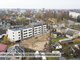 Parduodamas 2 kambarių butas Šiauliuose, Centre, J. Basanavičiaus g. (1 nuotrauka)
