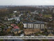 Parduodamas 2 kambarių butas Šiauliuose, Centre, J. Basanavičiaus g. (2 nuotrauka)