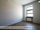 3 rooms apartment for sell Šiauliuose, Centre, Aušros al. (8 picture)