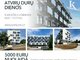 2 rooms apartment for sell Vilniuje, Naujamiestyje, Kapsų g. (2 picture)