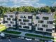 3 rooms apartment for sell Vilniuje, Naujamiestyje, Kapsų g. (19 picture)