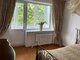 3 rooms apartment for sell Klaipėdoje, Debrecene, Debreceno g. (8 picture)