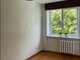Parduodamas 3 kambarių butas Klaipėdoje, Debrecene, Debreceno g. (12 nuotrauka)