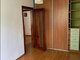3 rooms apartment for sell Klaipėdoje, Debrecene, Debreceno g. (13 picture)