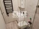 1 room apartment for sell Palangoje, Vanagupės g. (8 picture)