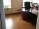 4 rooms apartment for sell Klaipėdoje, Sportininkuose, Viršutinė g. (2 picture)