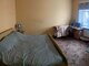 2 rooms apartment for sell Klaipėdoje, Centre, J. Janonio g. (2 picture)