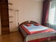 1 room apartment for sell Klaipėdoje, Centre, Danės g. (3 picture)