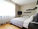 2 rooms apartment for sell Vilniuje, Antakalnyje, V. Grybo g. (3 picture)
