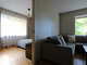 2 rooms apartment for sell Vilniuje, Antakalnyje, V. Grybo g. (4 picture)
