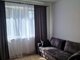 Parduodamas 2 kambarių butas Klaipėdoje, Bandužiuose, Balandžių g. (2 nuotrauka)