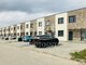 3 rooms apartment for sell Klaipėdos rajono sav., Kalotėje (15 picture)