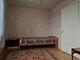 Parduodamas 2 kambarių butas Šiauliuose, Centre, Vilniaus g. (4 nuotrauka)