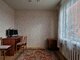 2 rooms apartment for sell Šiauliuose, Centre, Vilniaus g. (5 picture)