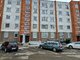Parduodamas 2 kambarių butas Šiauliuose, Centre, Vilniaus g. (11 nuotrauka)