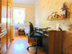 3 rooms apartment for sell Šiauliuose, Centre, Žemaitės g. (6 picture)