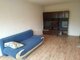 2 rooms apartment for sell Šiauliai, Šiauliuose, Spindulio g. (2 picture)