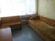 2 rooms apartment for sell Šiauliai, Šiauliuose, Spindulio g. (3 picture)