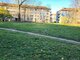1 kambario buto nuoma Klaipėdoje, Žvejybos uostas, Sulupės g. (8 nuotrauka)