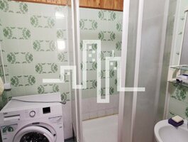 1 room apartment for sell Palangoje, Medvalakio g.