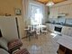 1 room apartment for sell Palangoje, Medvalakio g. (9 picture)